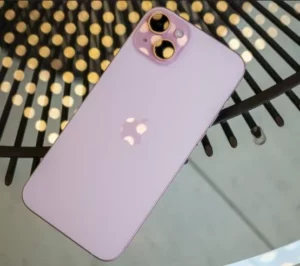 Iphone 15 Plus 512 Gb