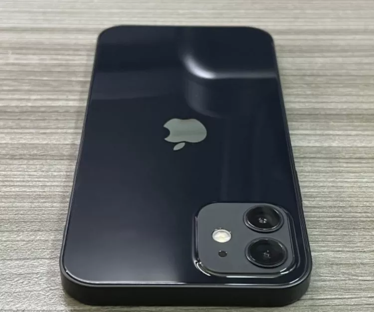 Iphone 12 64gb - Image 2