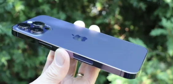 Iphone 14 Pro 512 Gb - Image 5