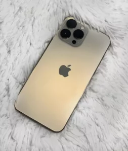 Iphone 13 Pro Max 128gb