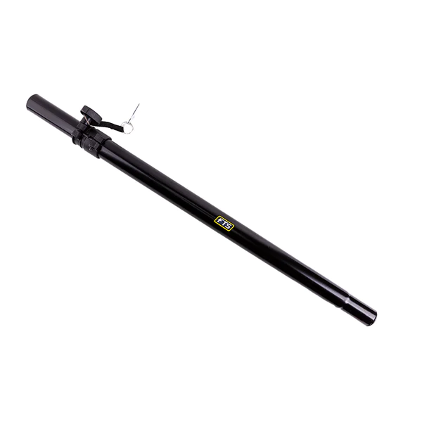 Fts Dss-18 Bass Speaker Pole Stand