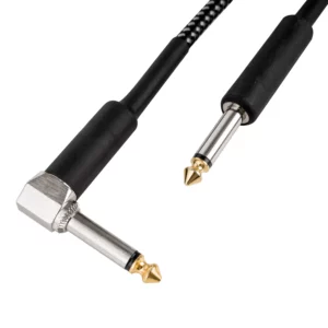 Guitar Cable 5m