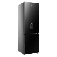 Hisense H450bmib-wd Fridge/freezer - Image 2