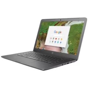 Hp Chromebooks
