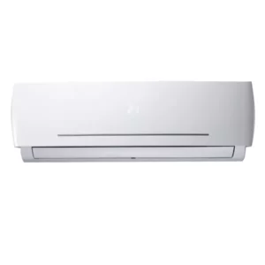 Hisense Wall Split 18000 Btu/hr Inverter Air Conditioner