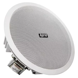 Hybrid Cl8 8 Inch 100v Ceiling Speaker