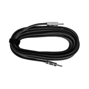 10m Jack To Jack Audio Cable