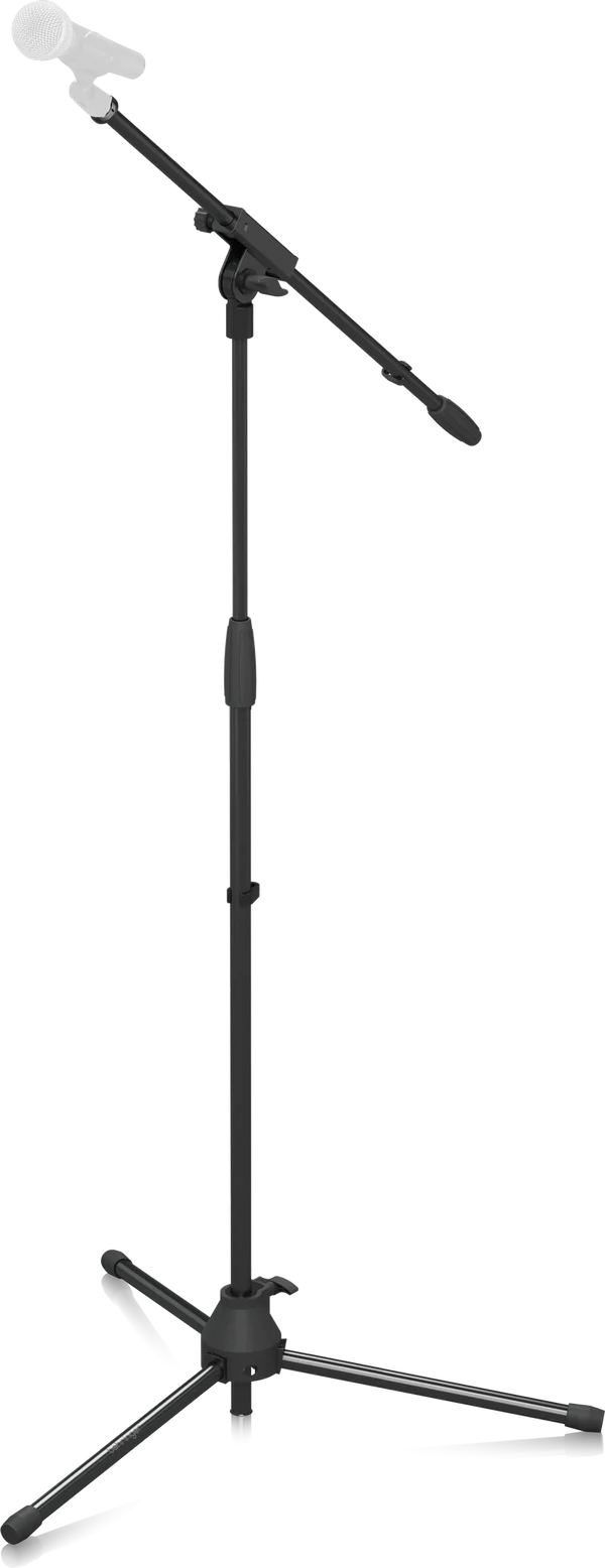 Ms2050-l Tripod Microphone Stand