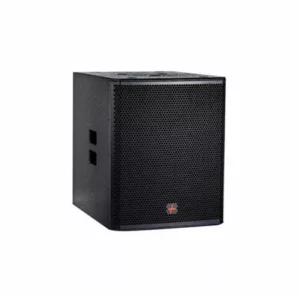 Hybrid Speaker Plus Pk18ue