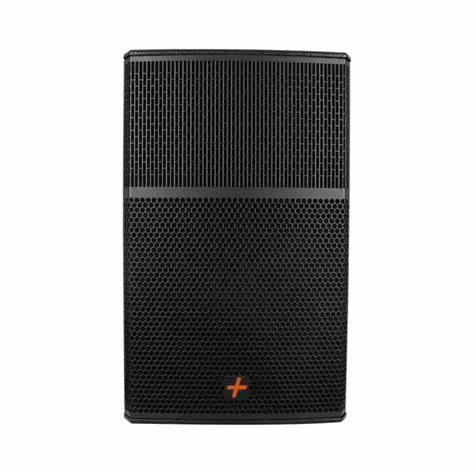 Hybrid Speaker Plus Pk15ue Spehyb145