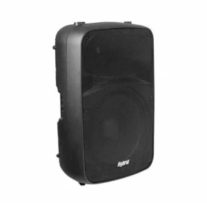 Hybrid Speaker Pb15n Spehyb00