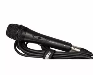 Hybrid Microphone Mic D2 Michyb006