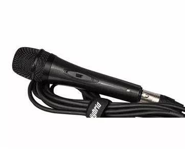 Hybrid Microphone Mic D2 Michyb006