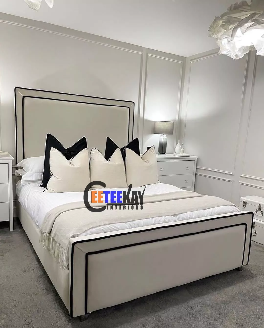 ########0000001furniture - Image 5