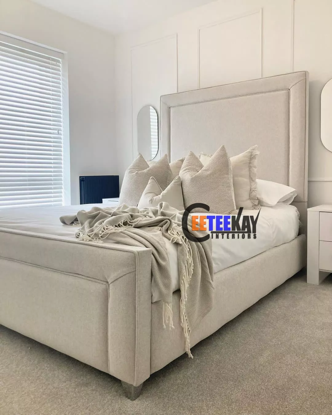 ########0000001furniture - Image 4