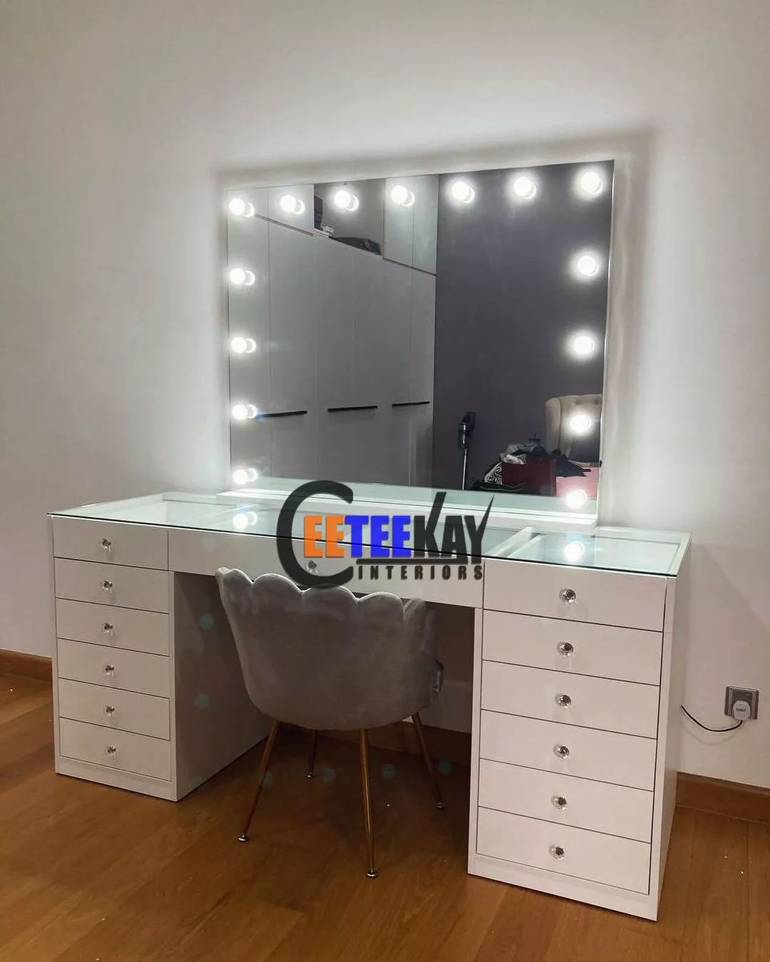 ########0000001furniture - Image 2