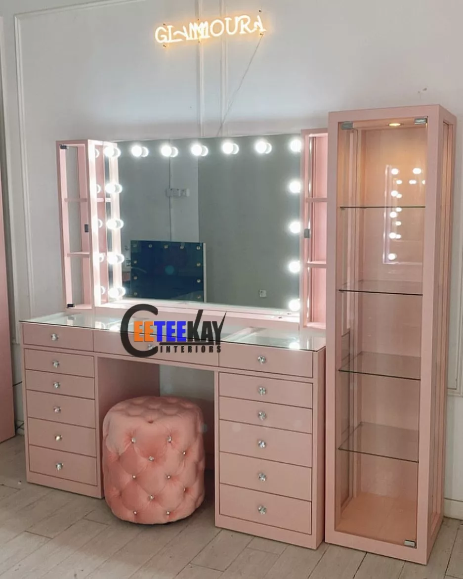 ########0000001furniture - Image 3