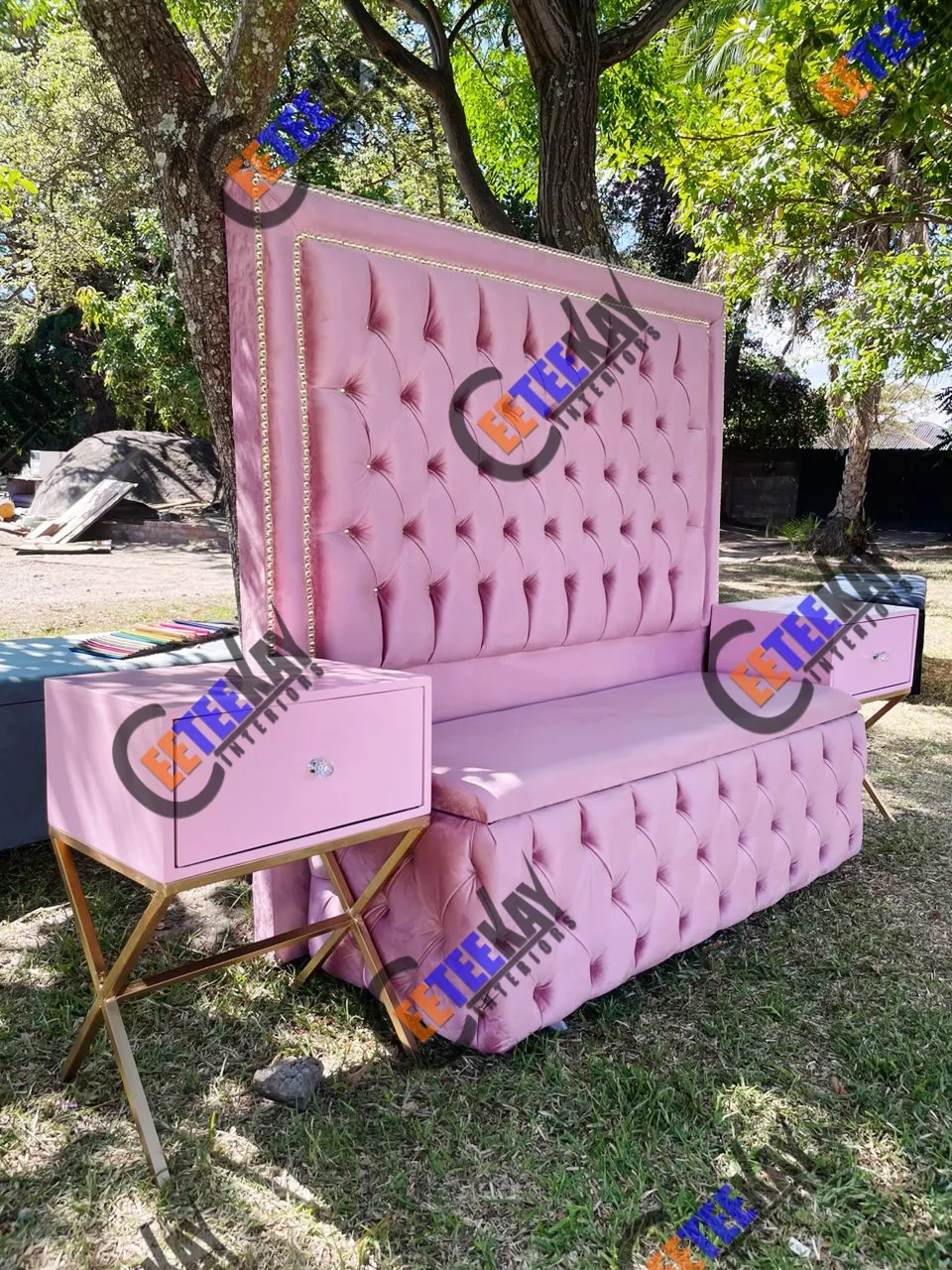 ########0000001furniture