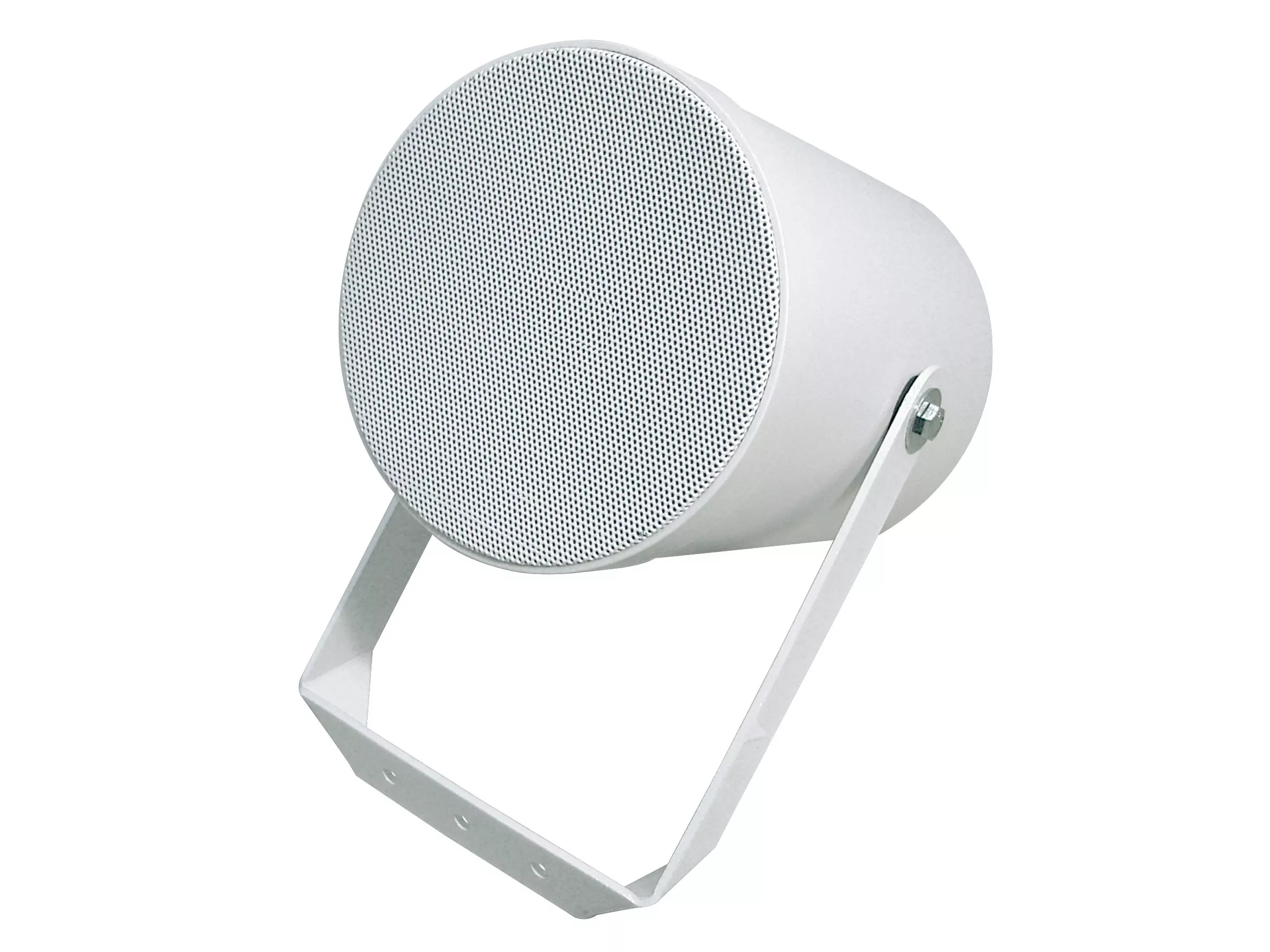 Speaker Projector Sp6 Spehyb045