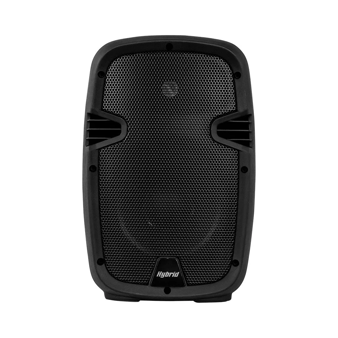 Hybrid Speaker Pb8n Spehyb00