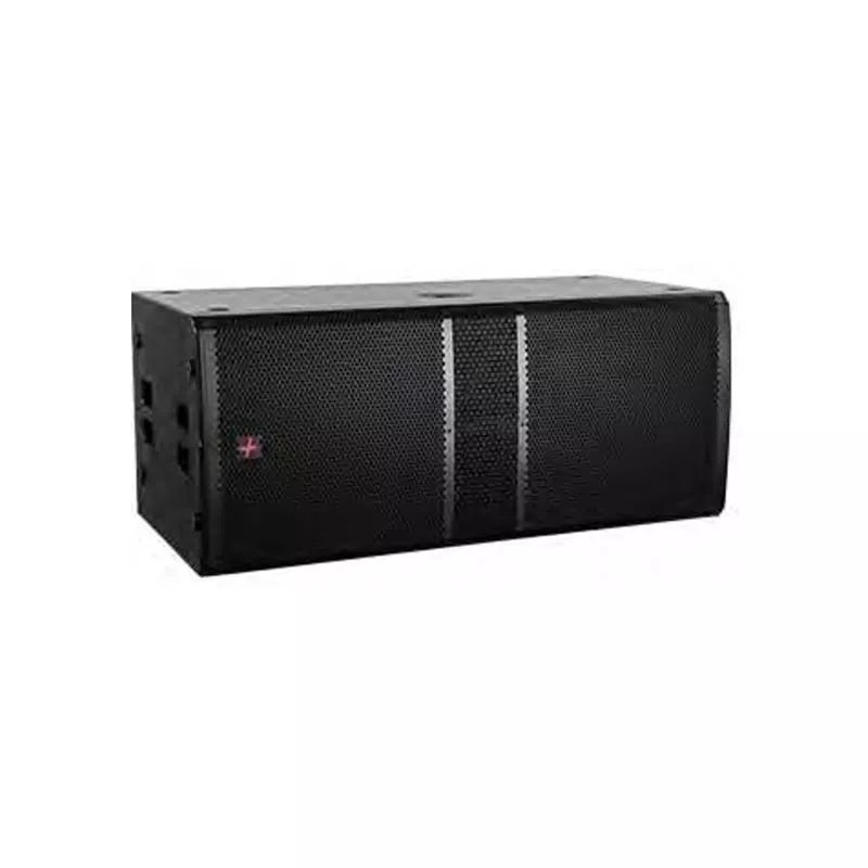 Hybrid Speaker Plus Pk218ue Spehyb14 - Image 2