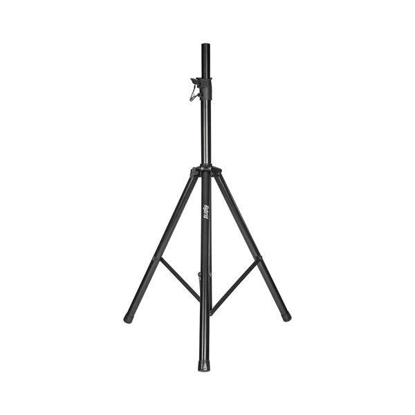 Hybrid Ss02 Speaker Stand Heavy Duty Speaker Stand, Air Cushion, 50kg Load
