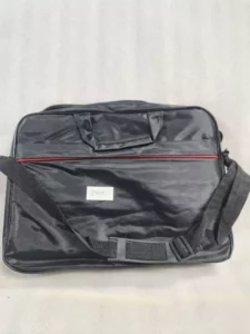 Laptop Bag 15.5"
