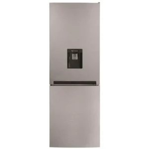 Combi C330 Eco Wd M Fridge / Freezer