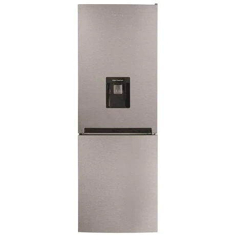 Combi C330 Eco Wd M Fridge / Freezer
