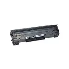 83a/83xl/crg737/cf217a Replacement Toner Cartridges