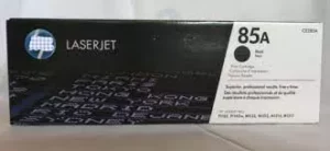 85a/35a/36a/78a Replacement Toner Cartridges