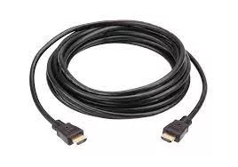 10m Hdmi Cable 2.0v, Hdmi Cable For Laptop, Decoder, Tv Etc