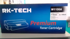Hp106a Replacement Toner Cartridges
