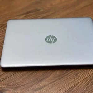 Hp Elitebook 840 G3