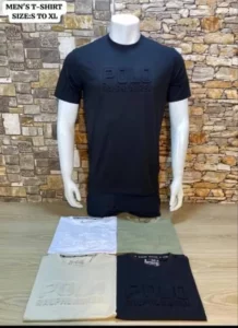 *men's Polo Shirts | Ralph Lauren*