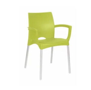 Indoor / Outdoor Chair