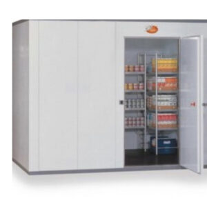 1800mm COLD ROOMS