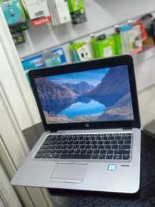 Laptop Corei5 6/7th