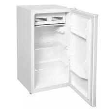 Univa 81lt Bar Fridge - Image 2