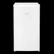 Univa 81lt Bar Fridge
