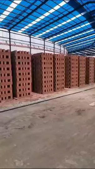 Buliding Materials - Image 2