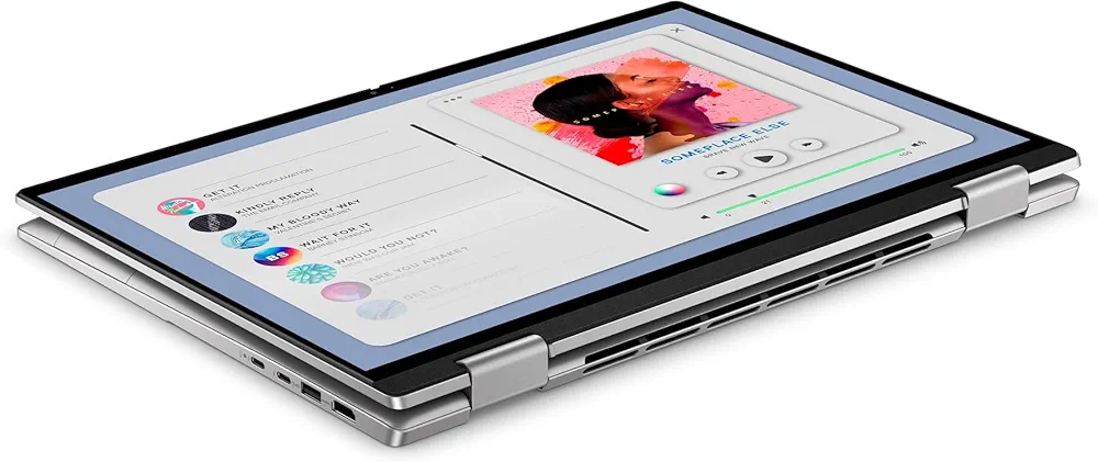 Dell Inspiron 16 7630 2 In 1 Touchscreen - Image 2