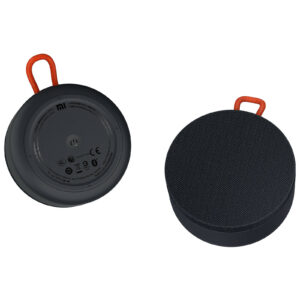 Redmi MI PORTABLE BLUETOOTH SPEAKER