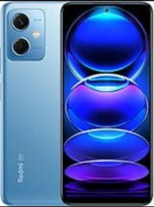 Redmi Note 12pro 12/256gb