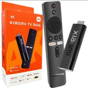 Redmi TV Stick