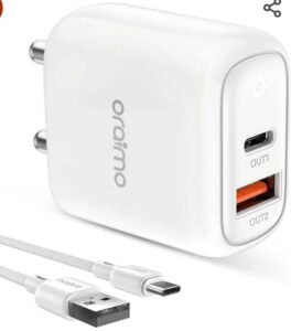 Samsung Galaxy A05s 4/128gb