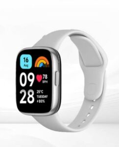 Oraimo 18w Fast Charger