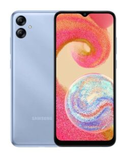 Samsung Galaxy A04e 4/64gb