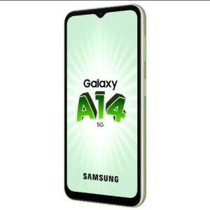 Samsung Galaxy A14 4/128gb