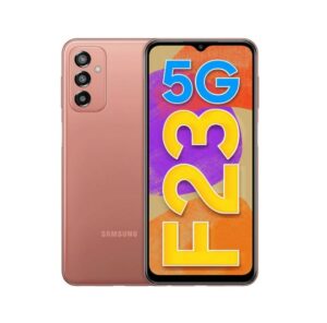 Samsung Galaxy A14 6/128GB